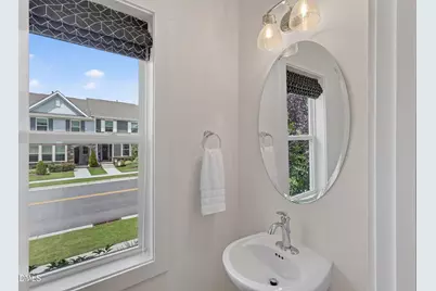 6244 Taylor Road, Wendell, NC 27591 - Photo 25
