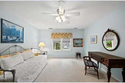 203 Lewiston Court, Cary, NC 27513 - Photo 25
