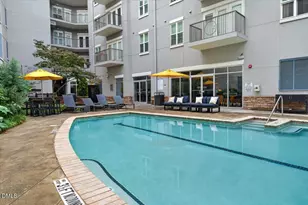222 Glenwood Ave, Raleigh, NC 27603 - Photo 57