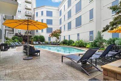 222 Glenwood Avenue #212, Raleigh, NC 27603 - Photo 1
