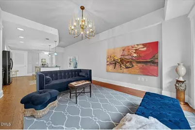222 Glenwood Avenue #212, Raleigh, NC 27603 - Photo 17