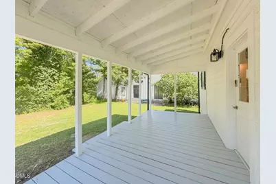 303 E Rosemary Street, Chapel Hill, NC 27514 - Photo 27
