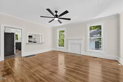303 E Rosemary Street, Chapel Hill, NC 27514 - Photo 5