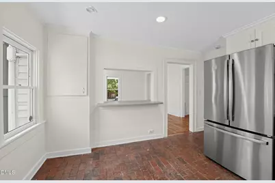 303 E Rosemary Street, Chapel Hill, NC 27514 - Photo 11