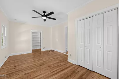 303 E Rosemary Street, Chapel Hill, NC 27514 - Photo 21