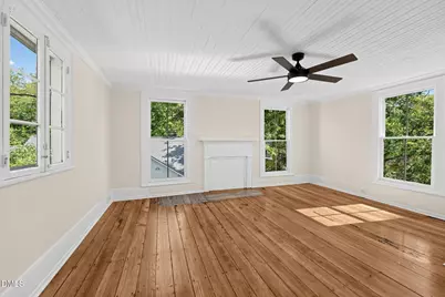 303 E Rosemary Street, Chapel Hill, NC 27514 - Photo 25