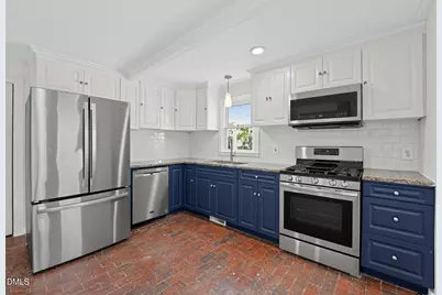 303 E Rosemary Street, Chapel Hill, NC 27514 - Photo 9