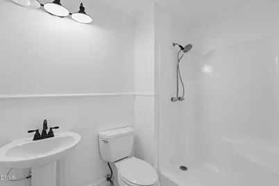 303 E Rosemary Street, Chapel Hill, NC 27514 - Photo 23