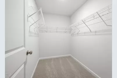 107 Verlands Way, Garner, NC 27529 - Photo 19