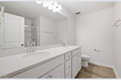 107 Verlands Way, Garner, NC 27529 - Photo 17