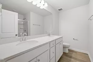 107 Verlands Way, Garner, NC 27529 - Photo 17