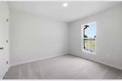 107 Verlands Way, Garner, NC 27529 - Photo 21