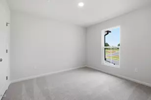 107 Verlands Way, Garner, NC 27529 - Photo 21