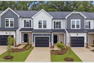 107 Verlands Way, Garner, NC 27529 - Photo 1