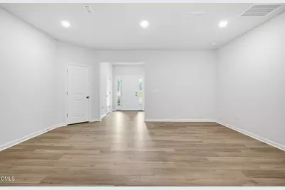 107 Verlands Way, Garner, NC 27529 - Photo 13