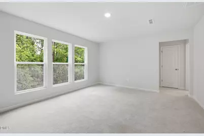 107 Verlands Way, Garner, NC 27529 - Photo 15