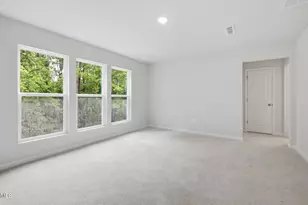 107 Verlands Way, Garner, NC 27529 - Photo 15