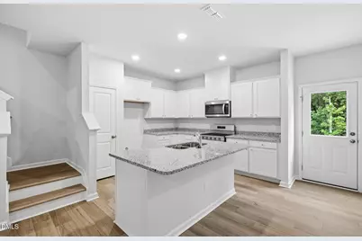 107 Verlands Way, Garner, NC 27529 - Photo 11