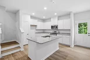 107 Verlands Way, Garner, NC 27529 - Photo 11