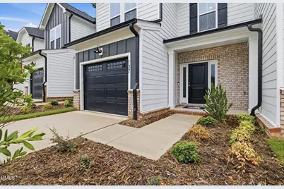 107 Verlands Way, Garner, NC 27529 - Photo 3