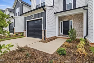 107 Verlands Way, Garner, NC 27529 - Photo 3