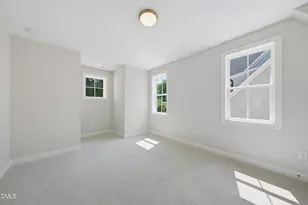 2800 Kilgore Ave, Raleigh, NC 27607 - Photo 17