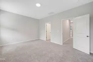 2921 Richardson Rd, Apex, NC 27502 - Photo 29