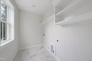 2806 Kilgore Ave, Raleigh, NC 27607 - Photo 15