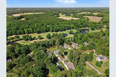 169 Black Cloud Drive, Louisburg, NC 27549 - Photo 27