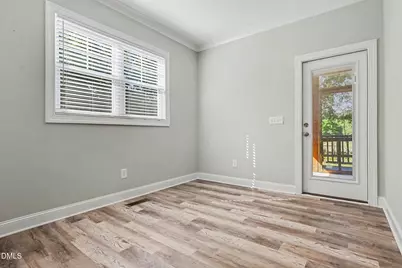 169 Black Cloud Drive, Louisburg, NC 27549 - Photo 7