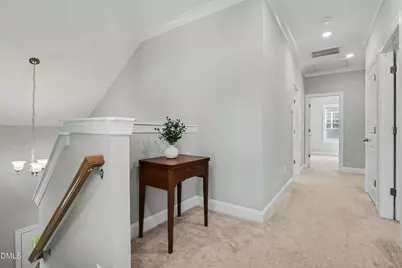 169 Black Cloud Drive, Louisburg, NC 27549 - Photo 13