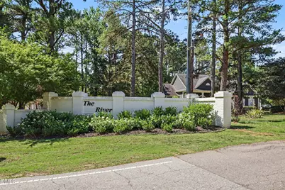 169 Black Cloud Drive, Louisburg, NC 27549 - Photo 23