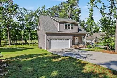 169 Black Cloud Drive, Louisburg, NC 27549 - Photo 35