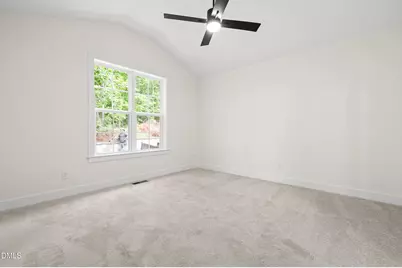 712 Grayhaven Place, Raleigh, NC 27606 - Photo 15