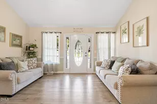 1608 Rogers Pointe Ln, Creedmoor, NC 27522 - Photo 11