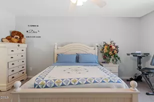 1608 Rogers Pointe Ln, Creedmoor, NC 27522 - Photo 27
