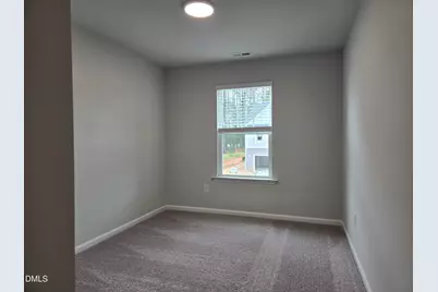 2213 Bright Shore Street #41, Raleigh, NC 27610 - Photo 13