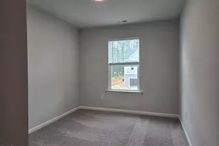 2213 Bright Shr St, Raleigh, NC 27610 - Photo 13