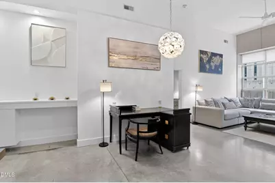 319 Fayetteville Street #312, Raleigh, NC 27601 - Photo 35