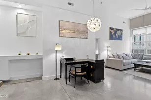 319 Fayetteville St, Raleigh, NC 27601 - Photo 35