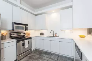 319 Fayetteville St, Raleigh, NC 27601 - Photo 49