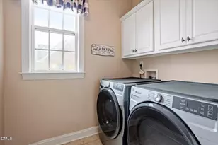 105 Aviary Ct, Clayton, NC 27520 - Photo 19