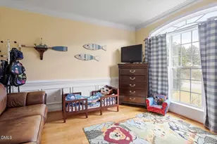 105 Aviary Ct, Clayton, NC 27520 - Photo 25