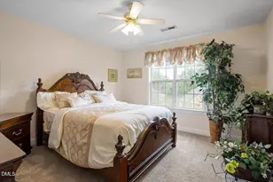 105 Aviary Ct, Clayton, NC 27520 - Photo 33