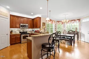 105 Aviary Ct, Clayton, NC 27520 - Photo 13
