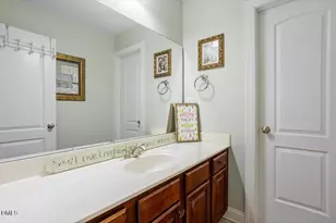105 Aviary Ct, Clayton, NC 27520 - Photo 31