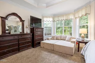 105 Aviary Ct, Clayton, NC 27520 - Photo 21