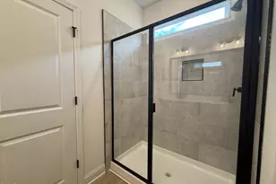 197 Cardovia Wy, Wendell, NC 27591 - Photo 11