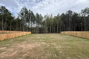 197 Cardovia Wy, Wendell, NC 27591 - Photo 17