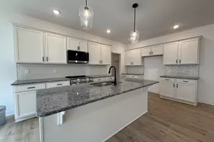 197 Cardovia Wy, Wendell, NC 27591 - Photo 3